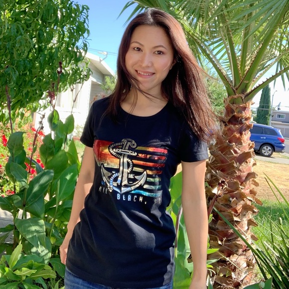 T-shirt graphic Design - Picture 4 of 4